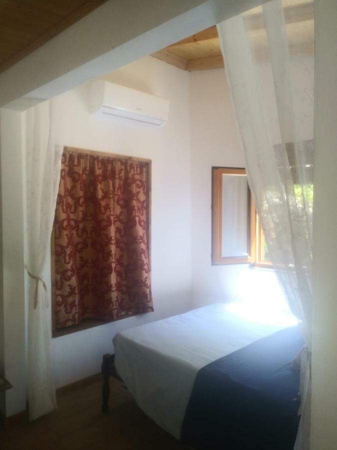Casinha Do Sul Villa Faro Luaran gambar